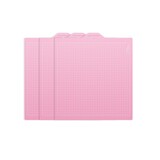 xTool xTool M1 Ultra Cutting Mat (FabricGrip) xTool xTool M1 Ultra Cutting Mat (FabricGrip)