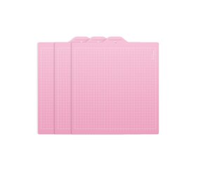 xTool xTool M1 Ultra Cutting Mat (FabricGrip)