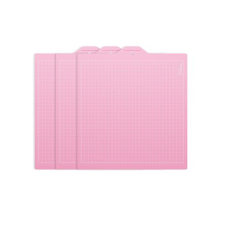xTool xTool M1 Ultra Cutting Mat (FabricGrip) xTool xTool M1 Ultra Cutting Mat (FabricGrip)