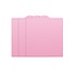 xTool M1 Ultra Cutting Mat (FabricGrip) xTool M1 Ultra Cutting Mat (FabricGrip)