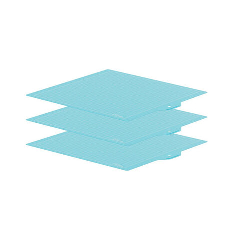 xTool xTool M1 Ultra Cutting Mat (LightGrip) xTool xTool M1 Ultra Cutting Mat (LightGrip)