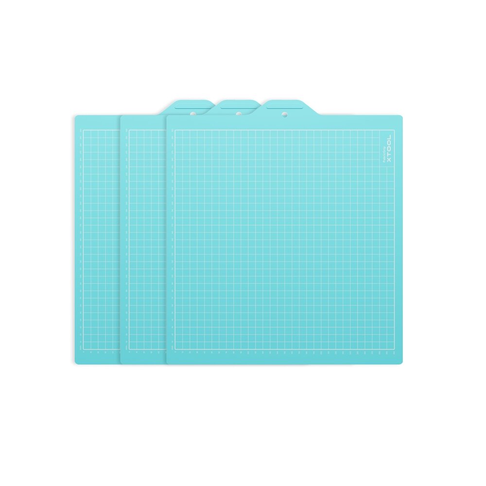 xTool xTool M1 Ultra Cutting Mat (LightGrip) xTool xTool M1 Ultra Cutting Mat (LightGrip)