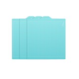 xTool xTool M1 Ultra Cutting Mat (LightGrip) xTool xTool M1 Ultra Cutting Mat (LightGrip)