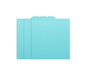 xTool xTool M1 Ultra Cutting Mat (LightGrip) xTool xTool M1 Ultra Cutting Mat (LightGrip)