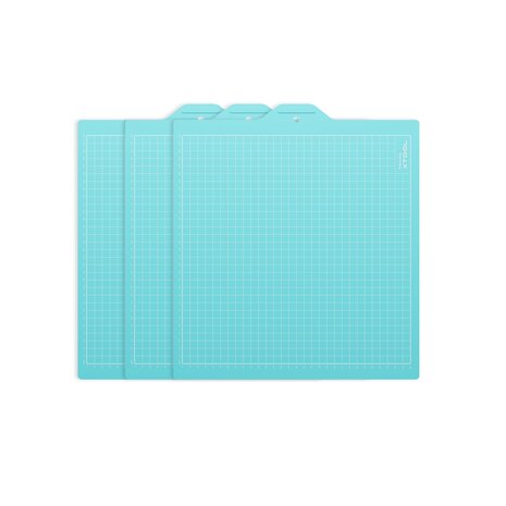 xTool xTool M1 Ultra Cutting Mat (LightGrip) xTool xTool M1 Ultra Cutting Mat (LightGrip)
