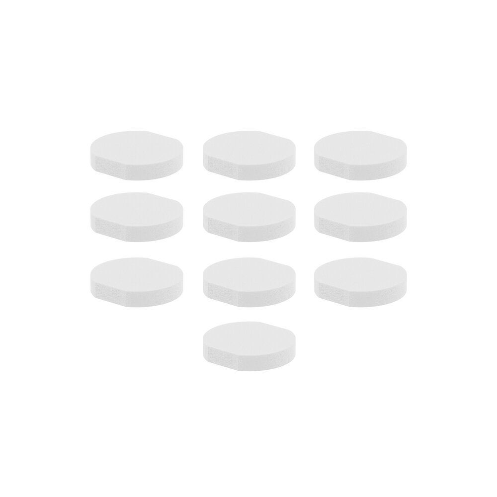 xTool xTool M1 Ultra Filter Pack - 10 pcs