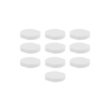 xTool xTool M1 Ultra Filter Pack - 10 pcs