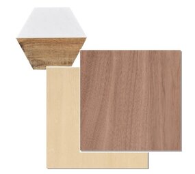 xTool xTool M1 Ultra Laser Material Kit