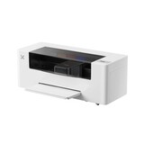 xTool xTool Apparel Printer Plus xTool xTool Apparel Printer Plus