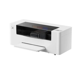 xTool xTool Apparel Printer Plus xTool xTool Apparel Printer Plus