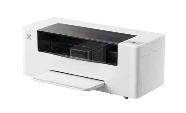 xTool xTool Apparel Printer Plus xTool xTool Apparel Printer Plus
