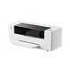 xTool xTool Apparel Printer Plus xTool xTool Apparel Printer Plus