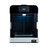 Zaxe Zaxe X4 - Fast, User Friendly, Precise, AI powered and affordable