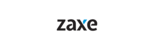 Zaxe Zaxe