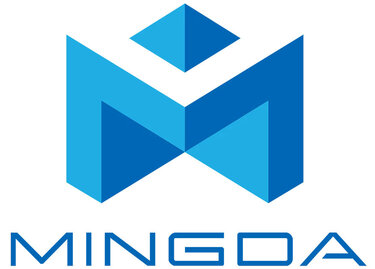 Mingda3D grootformaat 3D-printers voor professioneel en industrieel gebruik