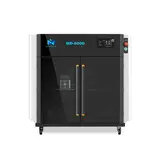 Mingda Mingda MD-600D