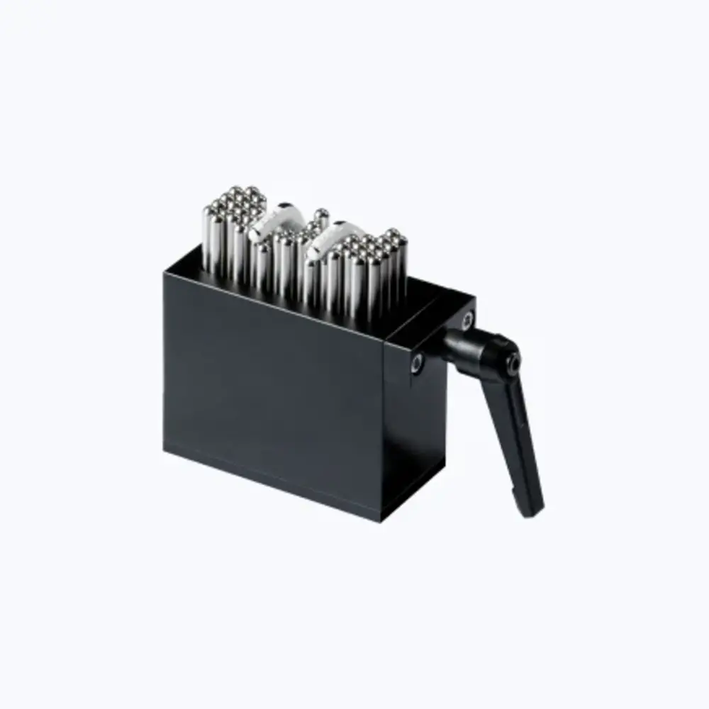 xTool xTool Flexible Fixture xTool xTool Flexible Fixture