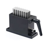 xTool xTool Flexible Fixture xTool xTool Flexible Fixture