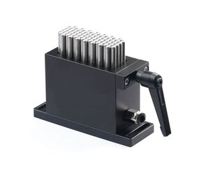 xTool xTool Flexible Fixture