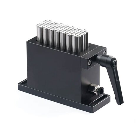 xTool xTool Flexible Fixture xTool xTool Flexible Fixture