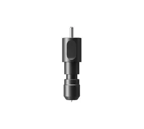 xTool xTool M1 Ultra Fine-point Blade