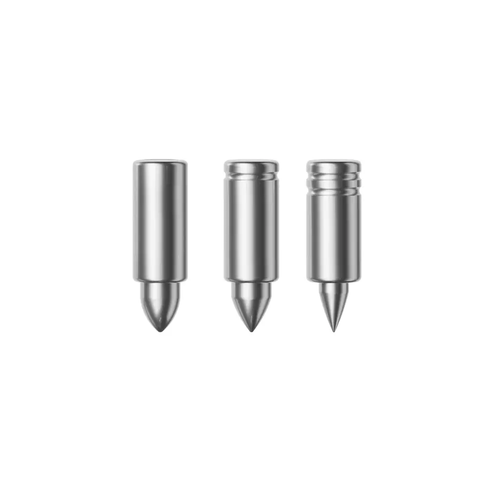 xTool xTool M1 Ultra Repalcement Tip for Foil Transfer Tip (3 stuks)