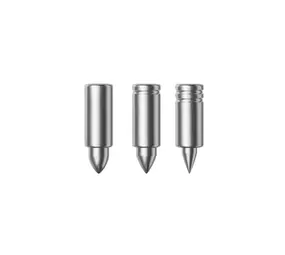 xTool xTool M1 Ultra Repalcement Tip for Foil Transfer Tip (3 stuks)