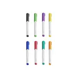 xTool xTool M1 Ultra Fine Point Pen (0.4 Tip) xTool xTool M1 Ultra Fine Point Pen (0.4 Tip)