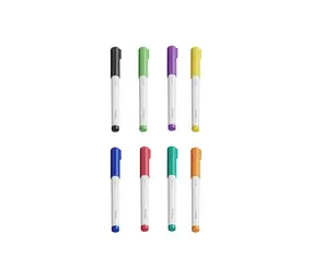 xTool xTool M1 Ultra Fine Point Pen (0.4 Tip)