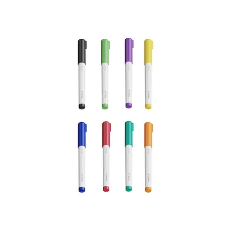 xTool xTool M1 Ultra Fine Point Pen (0.4 Tip) xTool xTool M1 Ultra Fine Point Pen (0.4 Tip)
