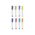 xTool M1 Ultra Fine Point Pen (0.4 Tip) xTool M1 Ultra Fine Point Pen (0.4 Tip)