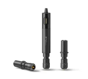 xTool xTool M1 Ultra Hot Foil Pen Kit xTool xTool M1 Ultra Hot Foil Pen Kit