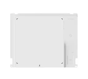 xTool xTool M1 Ultra Electrostatic Mat