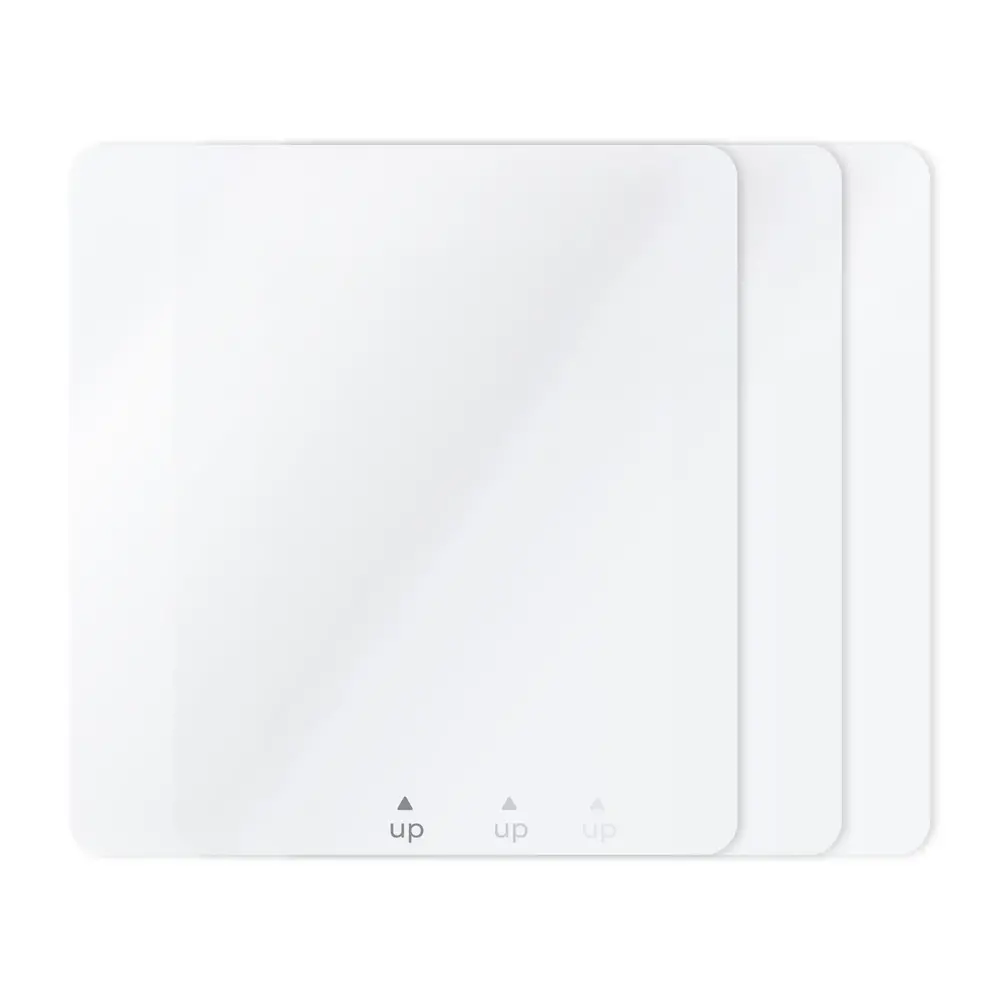 xTool xTool M1 Ultra Protection Sheet for Electrostatic Mat