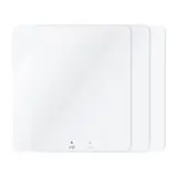 xTool xTool M1 Ultra Protection Sheet for Electrostatic Mat xTool xTool M1 Ultra Protection Sheet for Electrostatic Mat