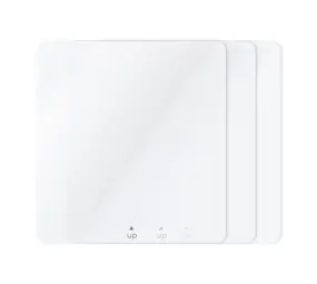 xTool xTool M1 Ultra Protection Sheet for Electrostatic Mat