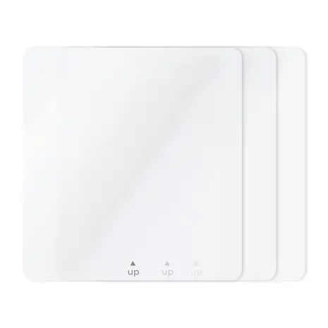 xTool xTool M1 Ultra Protection Sheet for Electrostatic Mat