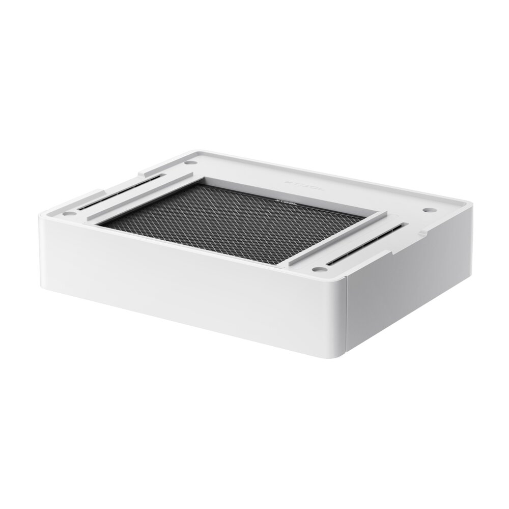 xTool xTool M1 Ultra Riser Base Kit