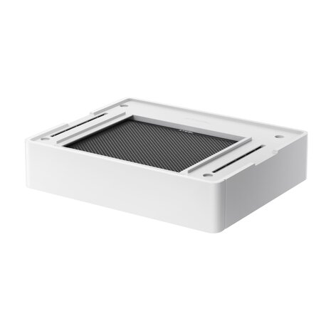 xTool xTool M1 Ultra Riser Base Kit