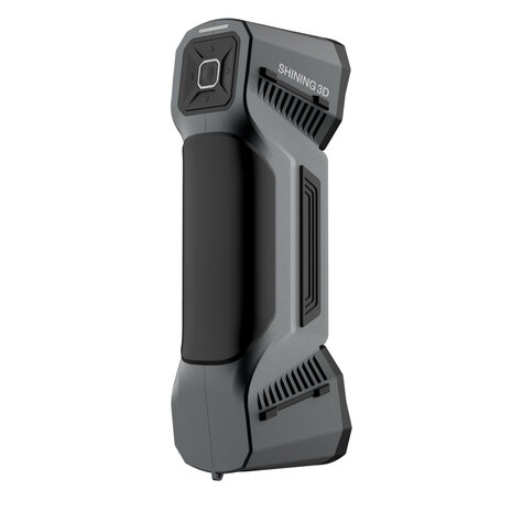 Shining 3D Shining3D FreeScan Combo+ 3D Scanner Shining 3D Shining3D FreeScan Combo+ 3D Scanner