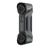 Shining 3D Shining3D FreeScan Combo+ Shining 3D Shining3D FreeScan Combo+