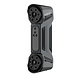 Shining 3D Shining3D FreeScan Combo+ 3D Scanner Shining 3D Shining3D FreeScan Combo+ 3D Scanner