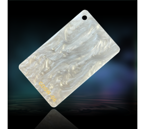 FilRight Acrylic - Shiny Marble Light Grey 300 x 300 FilRight Acrylic - Shiny Marble Light Grey 300 x 300