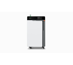 Raise3D Raise3D RMS220 – SLS 3D Printer met Build Unit 220 Raise3D Raise3D RMS220 – SLS 3D Printer met Build Unit 220