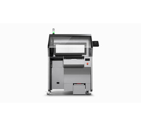 Raise3D Raise3D C220-P – Cleaning Station Raise3D Raise3D C220-P – Cleaning Station
