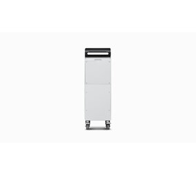 Raise3D Raise3D Extra Build Unit 220 Raise3D Raise3D Extra Build Unit 220