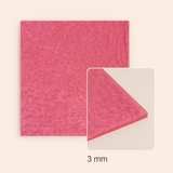 FilRight Plexiglas - Shiny Marble Pink 300 x 600 FilRight Plexiglas - Shiny Marble Pink 300 x 600