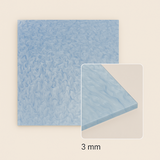 FilRight Acrylic - Shiny Marble Soft Blue 300 x 600 FilRight Acrylic - Shiny Marble Soft Blue 300 x 600