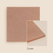 FilRight Plexiglas - Glitter Rose Pink 300 x 600 FilRight Plexiglas - Glitter Rose Pink 300 x 600