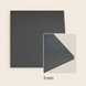 FilRight Plexiglas - Glitter Holo Black 300 x 300 FilRight Plexiglas - Glitter Holo Black 300 x 300